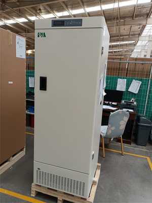 328 емкости положения литров холодильника морозильника для плазмы аптеки с сигналом тревоги отказа источника питания