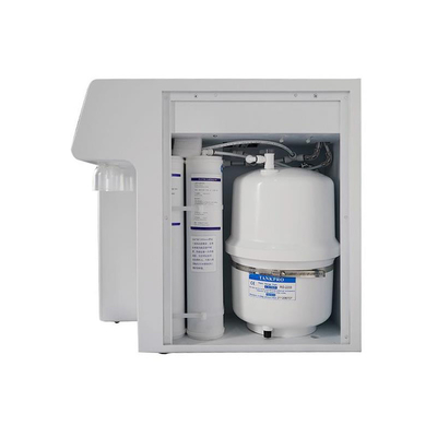 Наука DL-P1-10TJ системы очистки воды лаборатории PROMED эффективная на всю жизнь