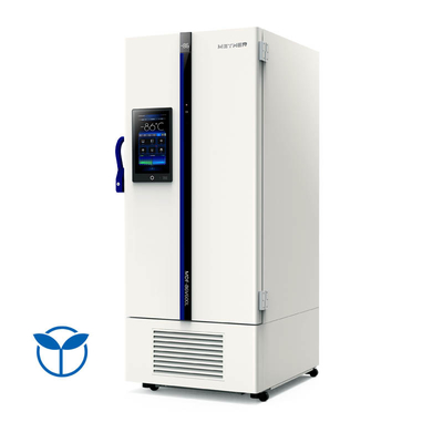600L MDF-86V600L Криогенный холодильник для криогенной консервации и хранения