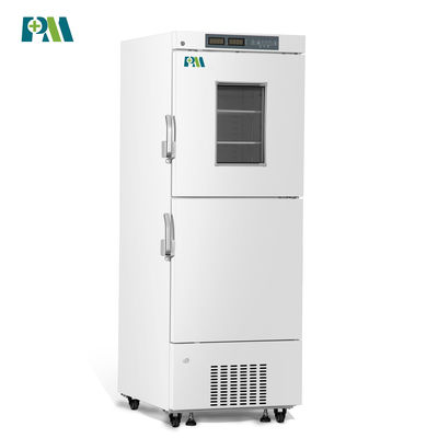 368 фармации морозильника положения лаборатории большой емкости литров шкафа холодильника чистосердечной вакционного