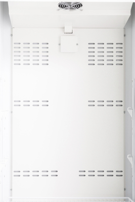холодильник фармации больницы степени 516L R600a 2-8 биомедицинский для вакционного шкафа холодильных установок