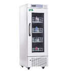 Холодильник хранения крови 200 литров принудительного воздушного охлаждения