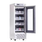 Холодильник хранения крови 200 литров принудительного воздушного охлаждения