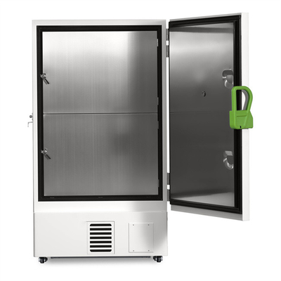 838 литров холодильника замораживателя HC ультра низкой температуры большой емкости медицинского