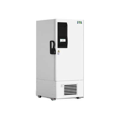 340L PROMED E-серий замораживатель холодильных установок ультра для больницы/лабораторного оборудования
