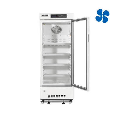 2-8 оборудование больницы степени холодильники биомедицинской фармации емкости 226 литров вакционные