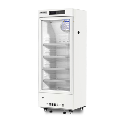 Оборудование 226L больницы замораживателя холодильника хранения медицинской фармации вакционное