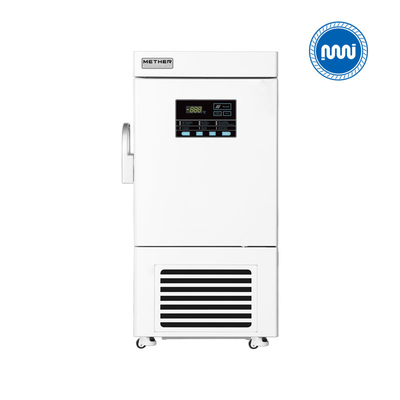58L криогенный холодильник передовая технология для оптимальной производительности