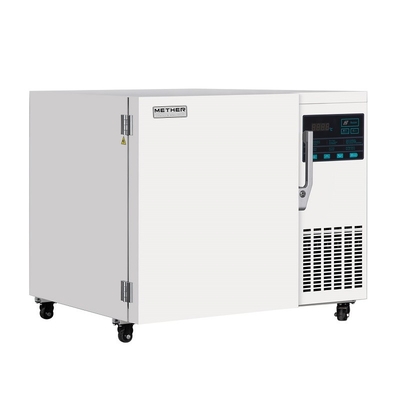 MDF-86V58 мини-заморозитель Ultra Low