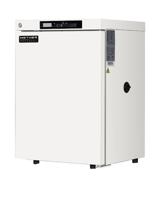 Врачебное криогенное оборудование с контролем температуры 2-8°C