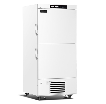 Биомедицинский морозильник MDF-25V328E