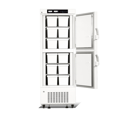 Биомедицинский морозильник MDF-25V328E