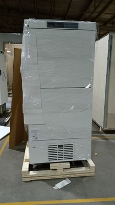 -40°C Биомедицинский морозильник MDF-40V528