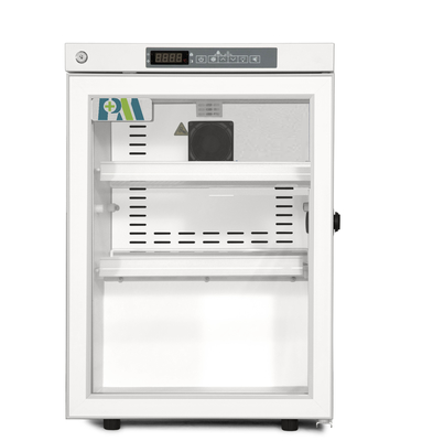 Высококачественный холодильник фармации школы больницы клиники для вакционного хранения